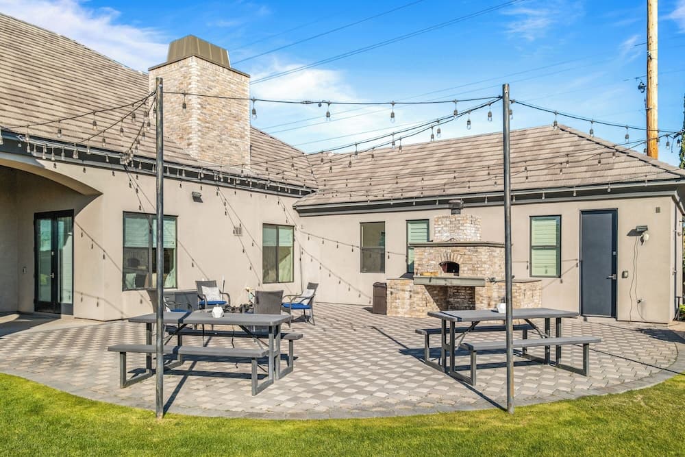 Man O Man - Image 135