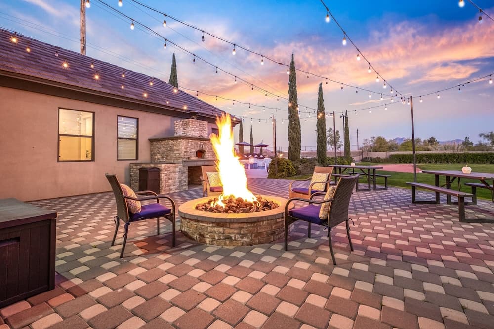 Man O Man - Image 126