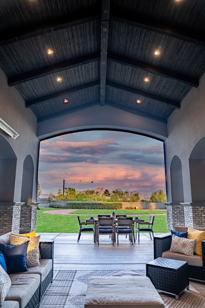 Man O Man - Image 123