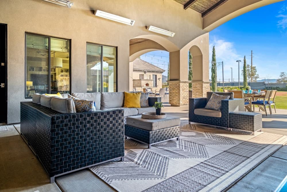 Man O Man - Image 122