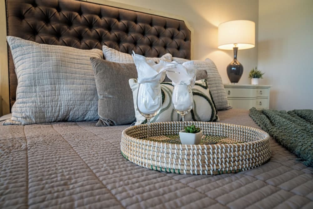 Man O Man - Image 70