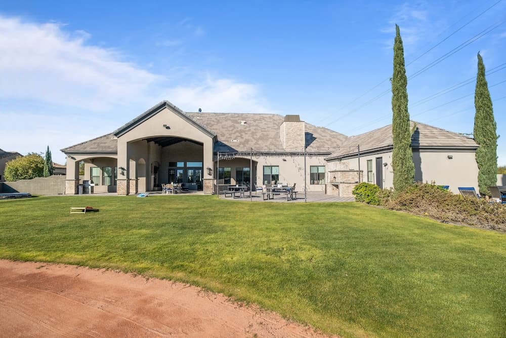 Man O Man - Image 172