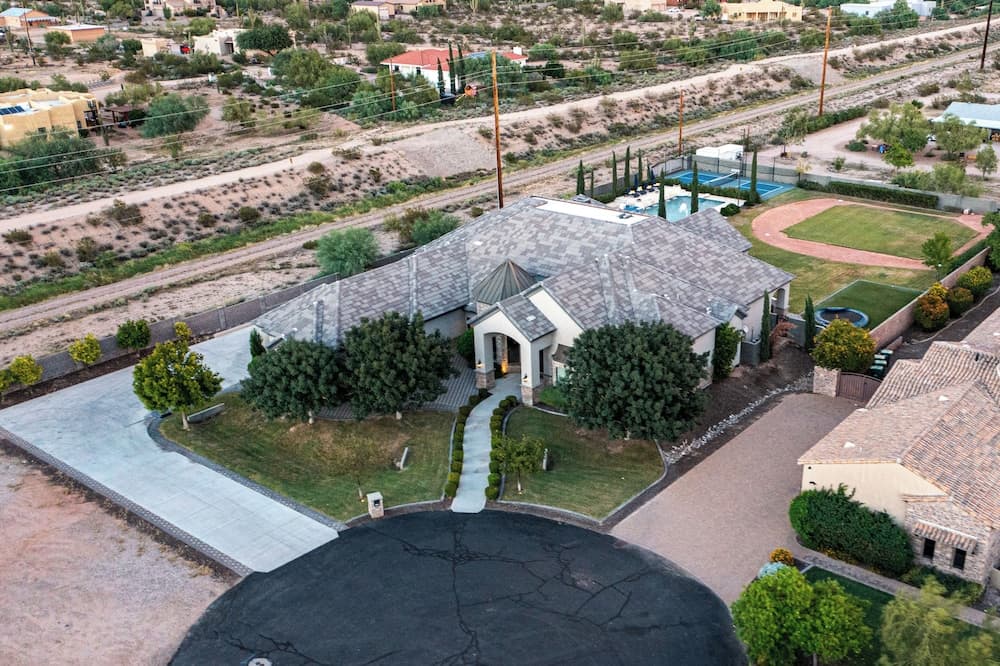 Man O Man - Image 177