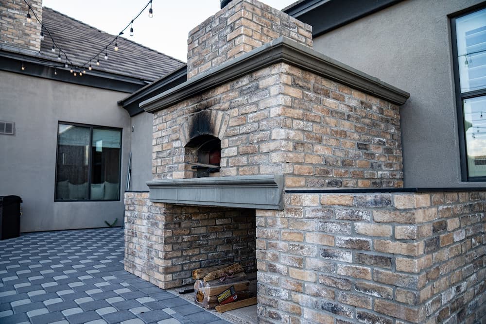 Man O Man - Image 178