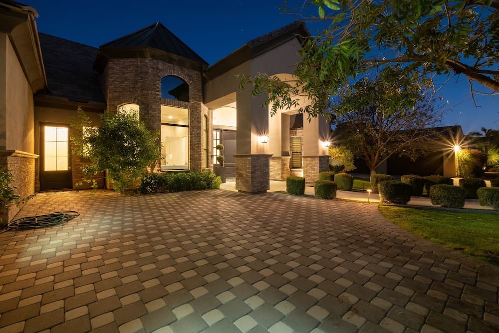 Man O Man - Image 186