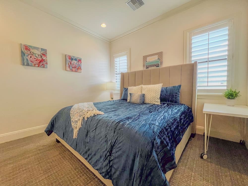 Man O Man - Image 72