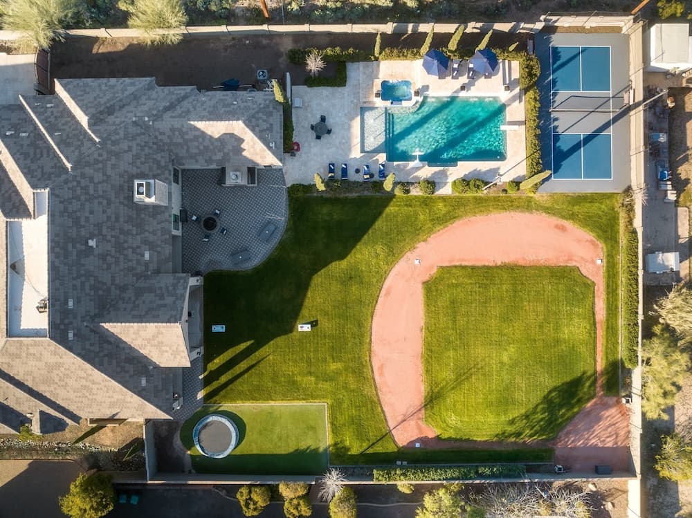 Man O Man - Image 190