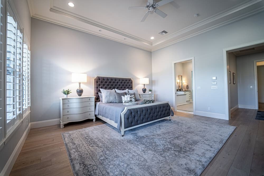 Man O Man - Image 77