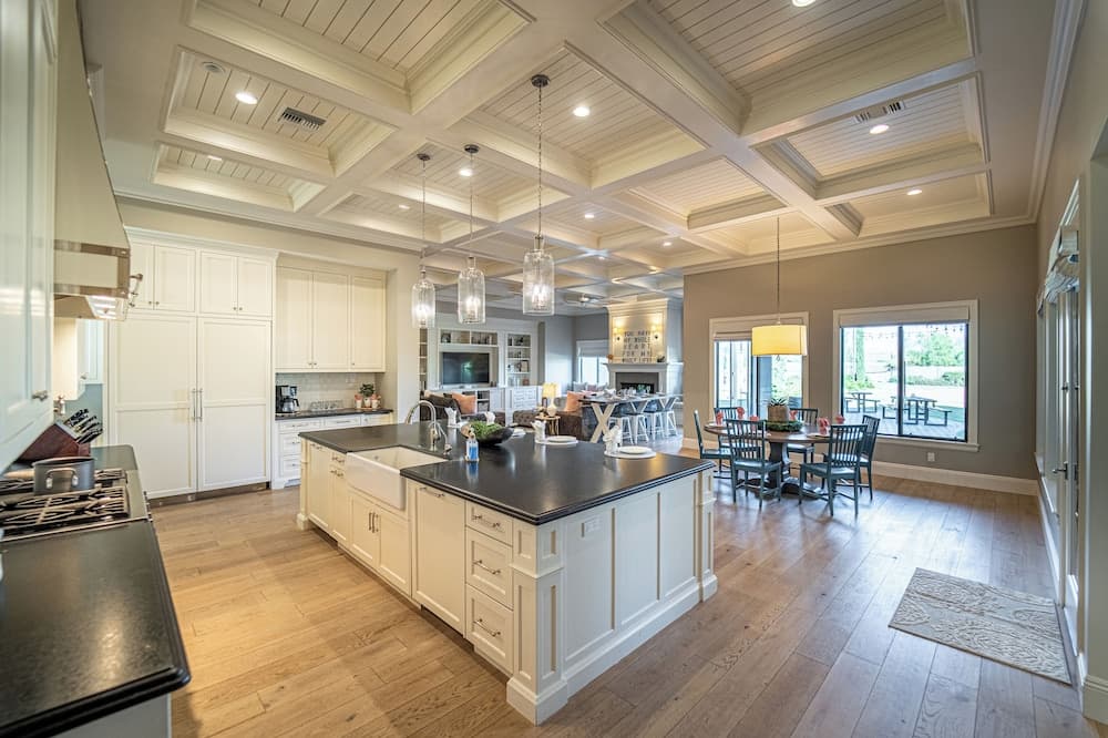 Man O Man - Image 31