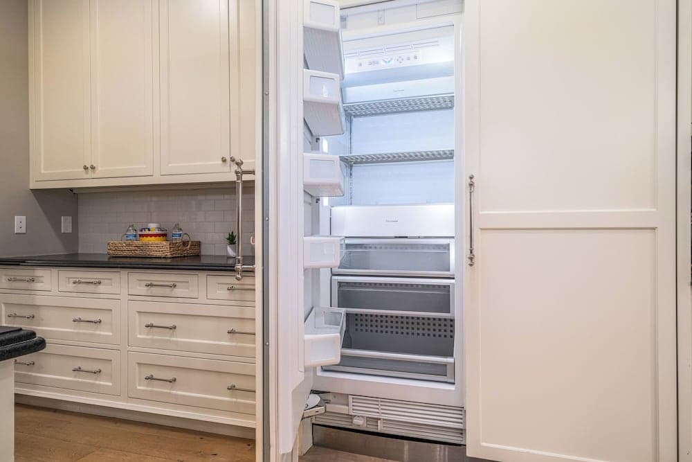 Man O Man - Image 32