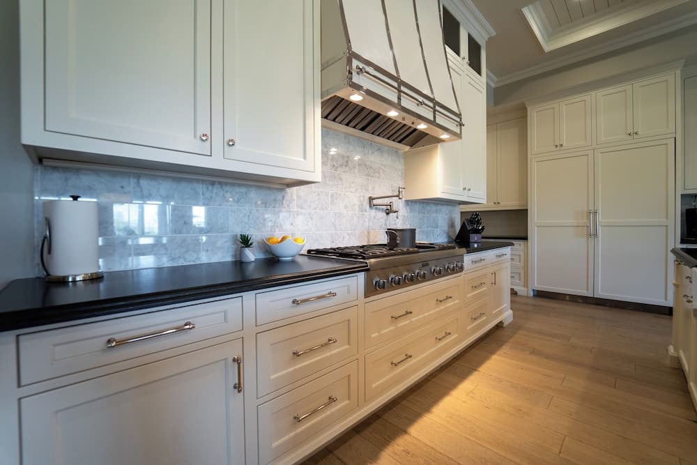 Man O Man - Image 36