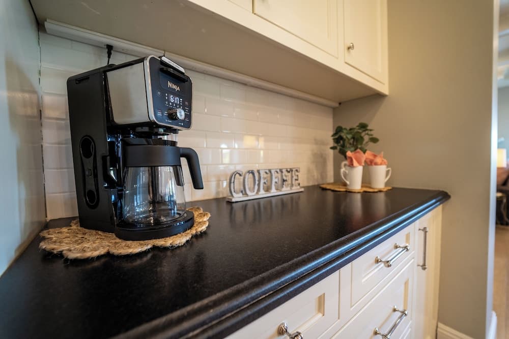 Man O Man - Image 43