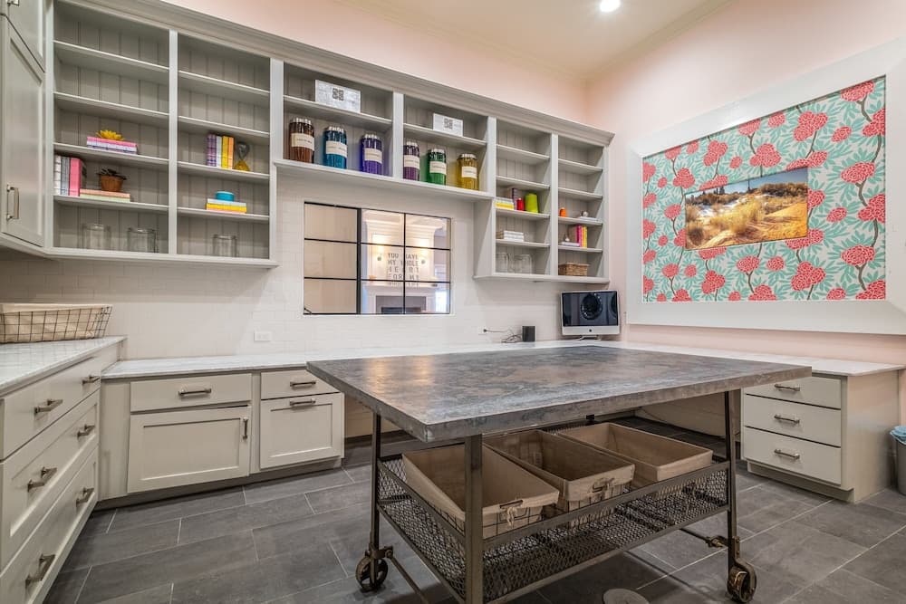 Man O Man - Image 45