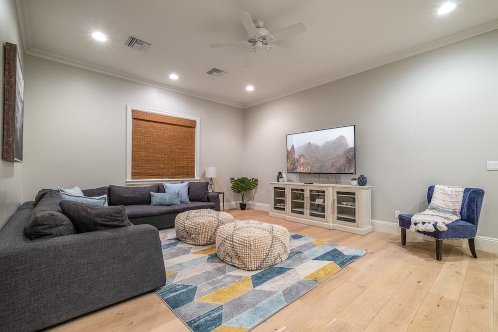 Man O Man - Image 11