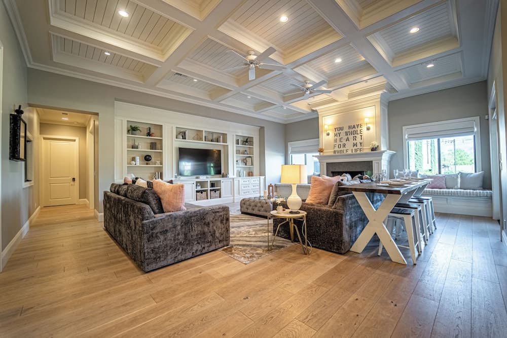 Man O Man - Image 14