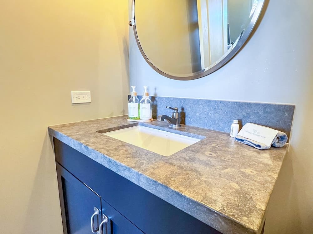 Man O Man - Image 79