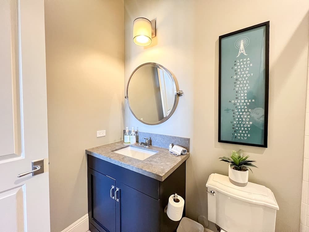 Man O Man - Image 83