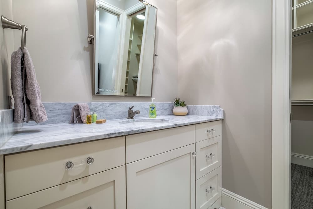 Man O Man - Image 91