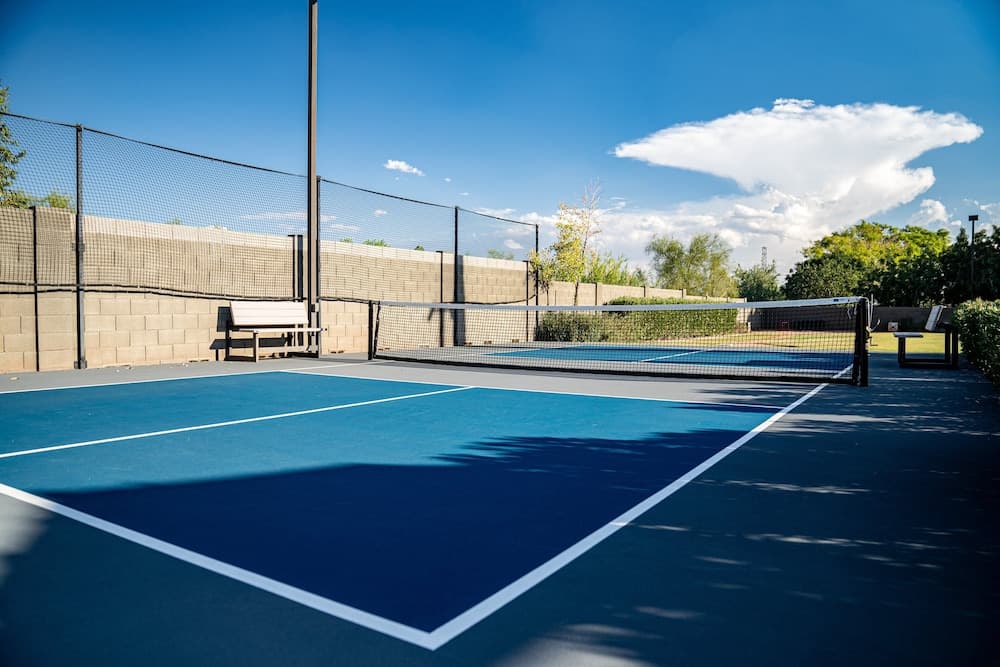 Man O Man - Image 116