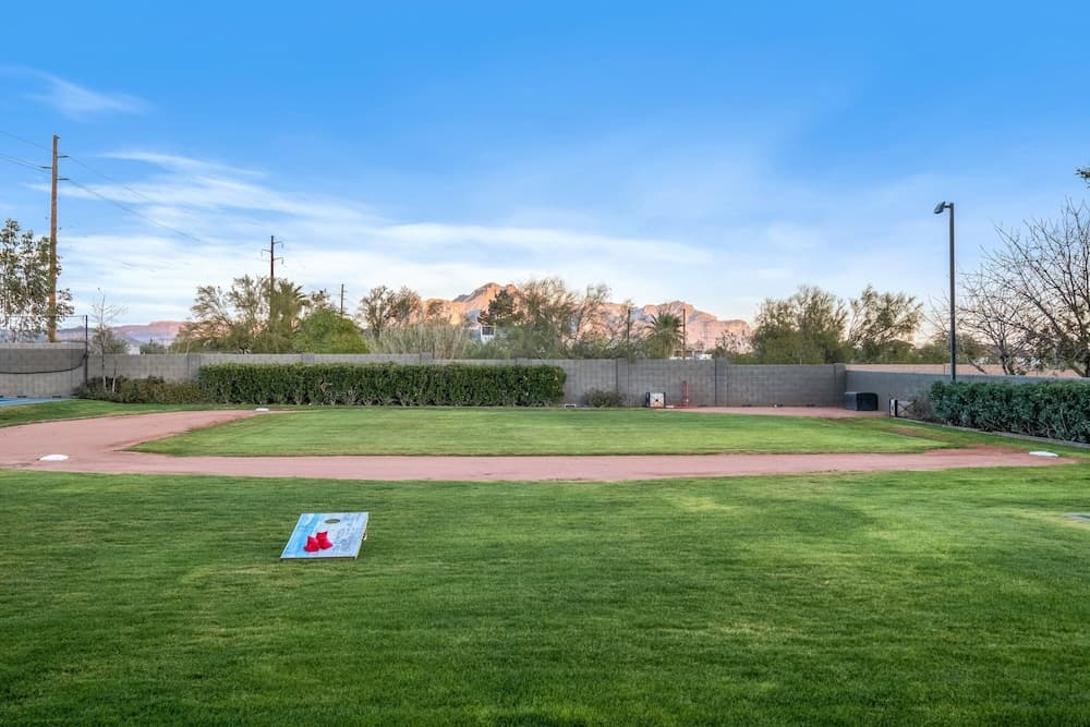 Man O Man - Image 117