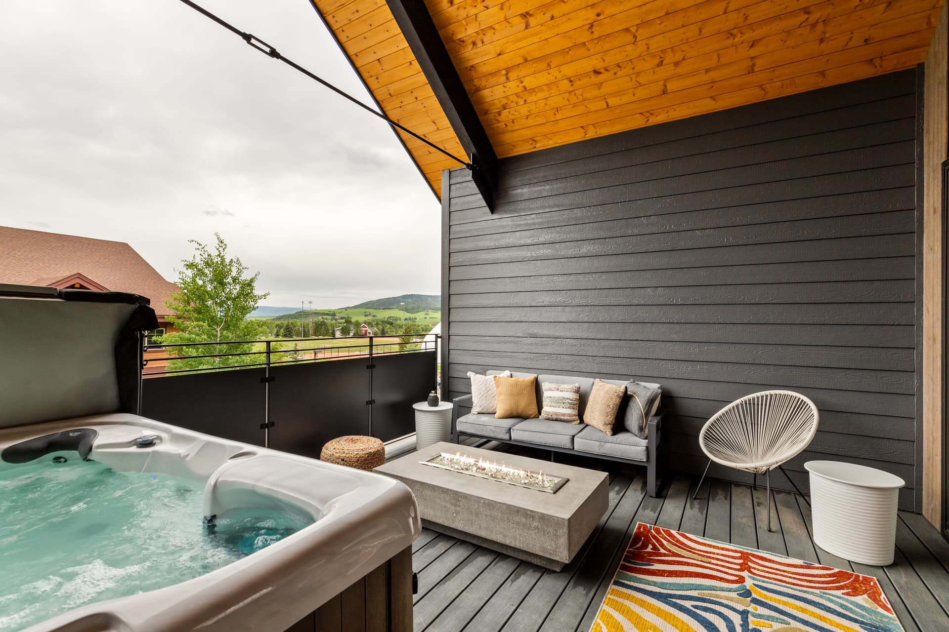 Elevate Townhome #1069 - Image 2