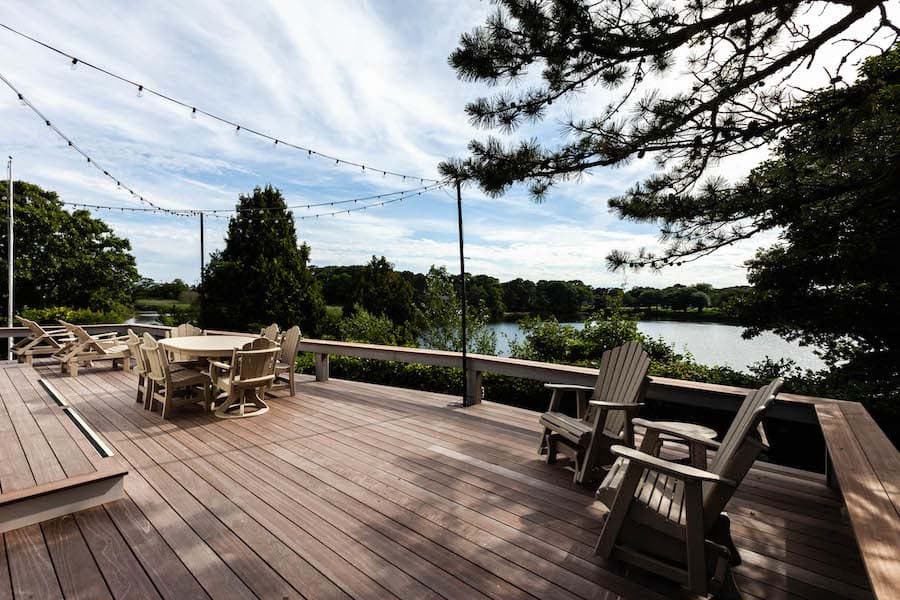 Windward Retreat - Image 2