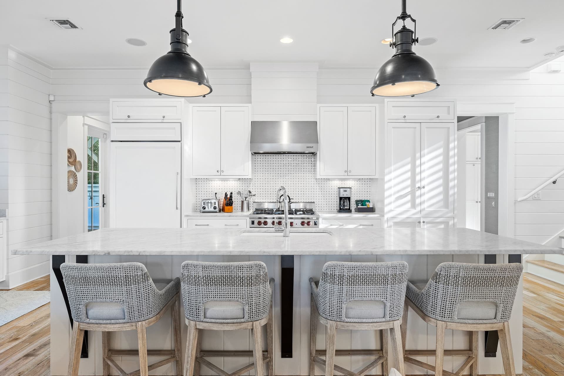 Sunflower Place - Image 5