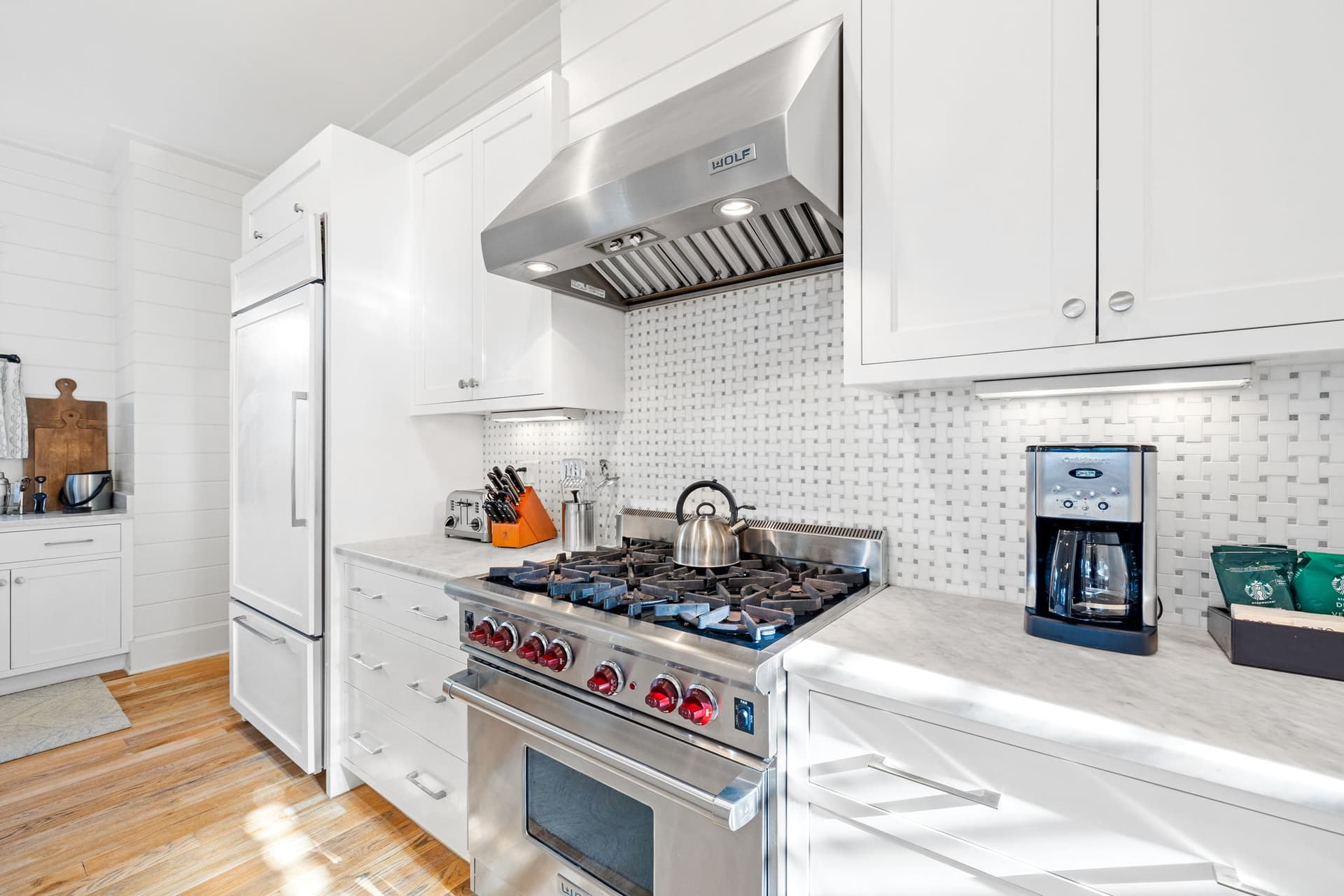 Sunflower Place - Image 5