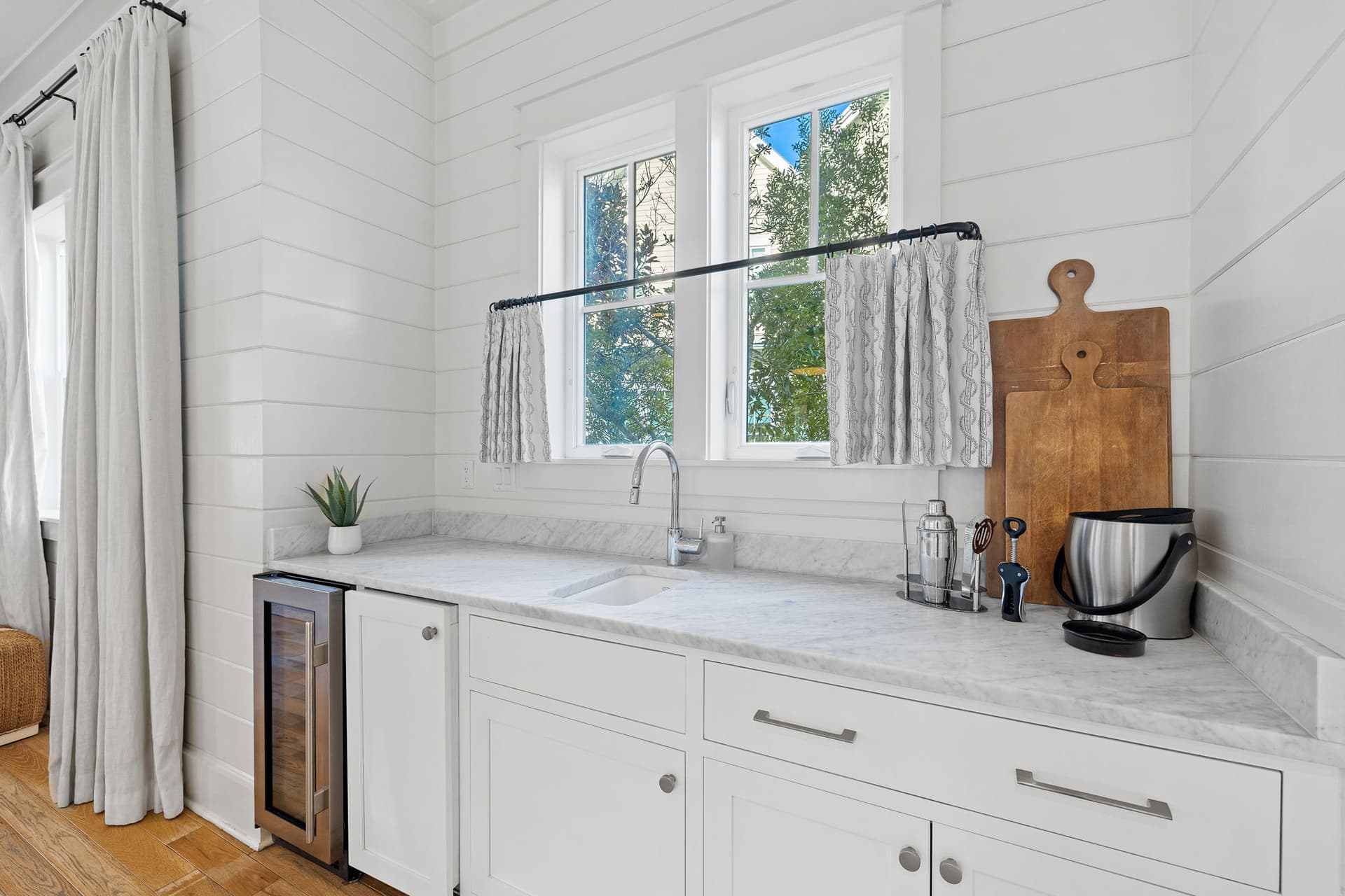 Sunflower Place - Image 6