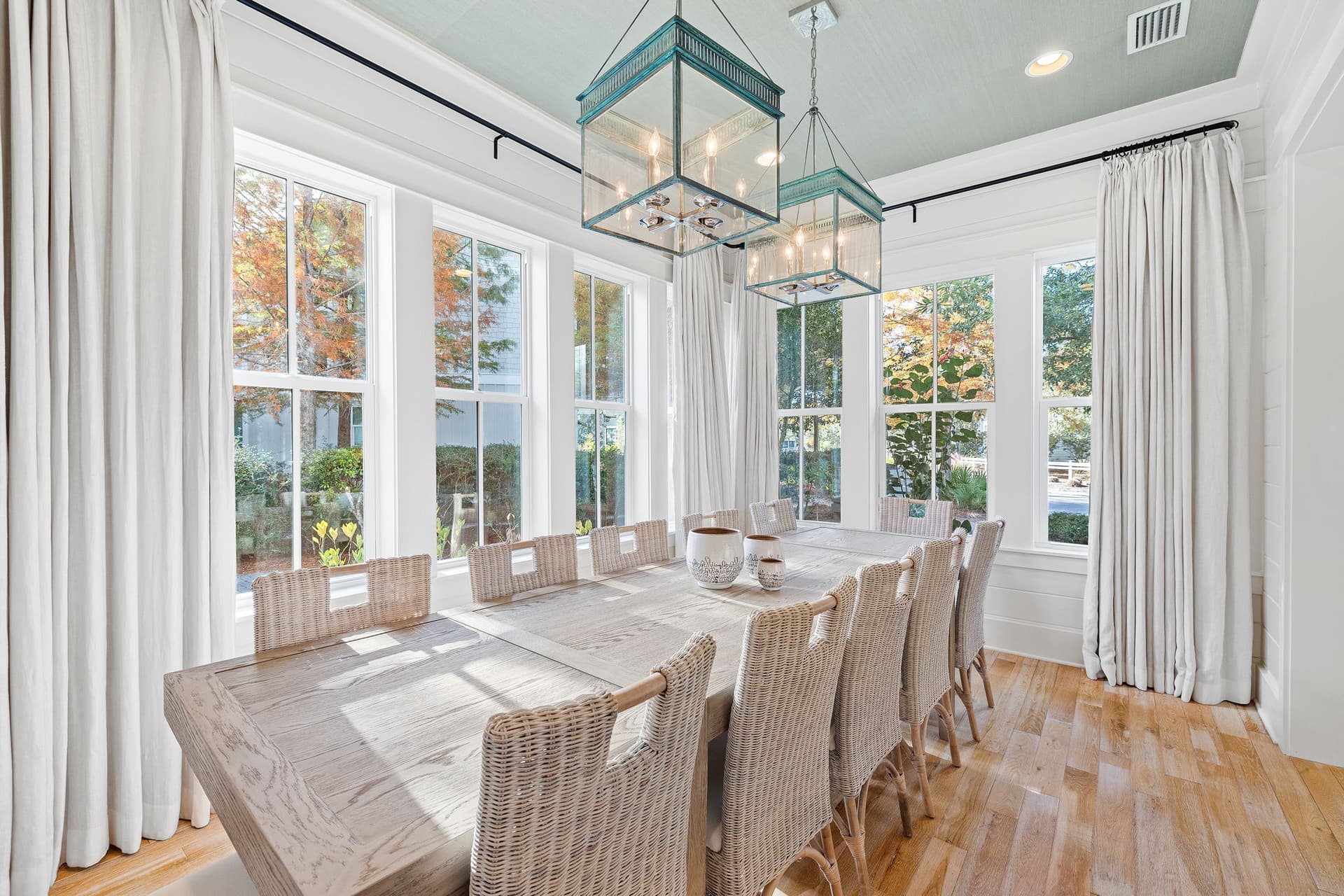 Sunflower Place - Image 3