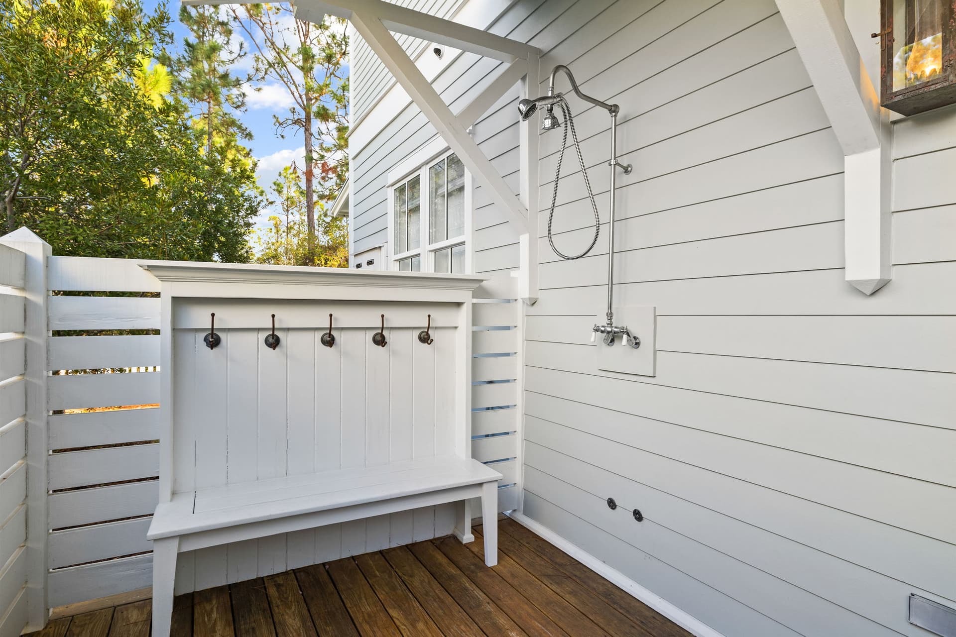 Sunflower Place - Image 38