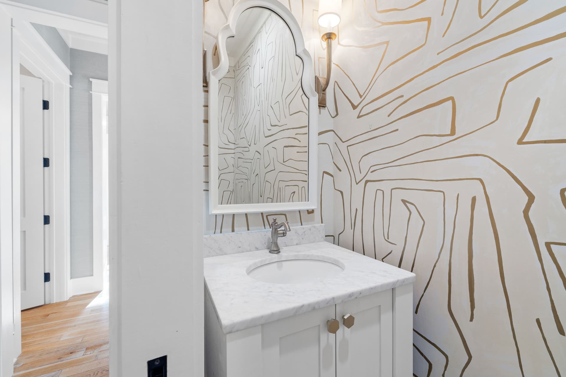 Sunflower Place - Image 25