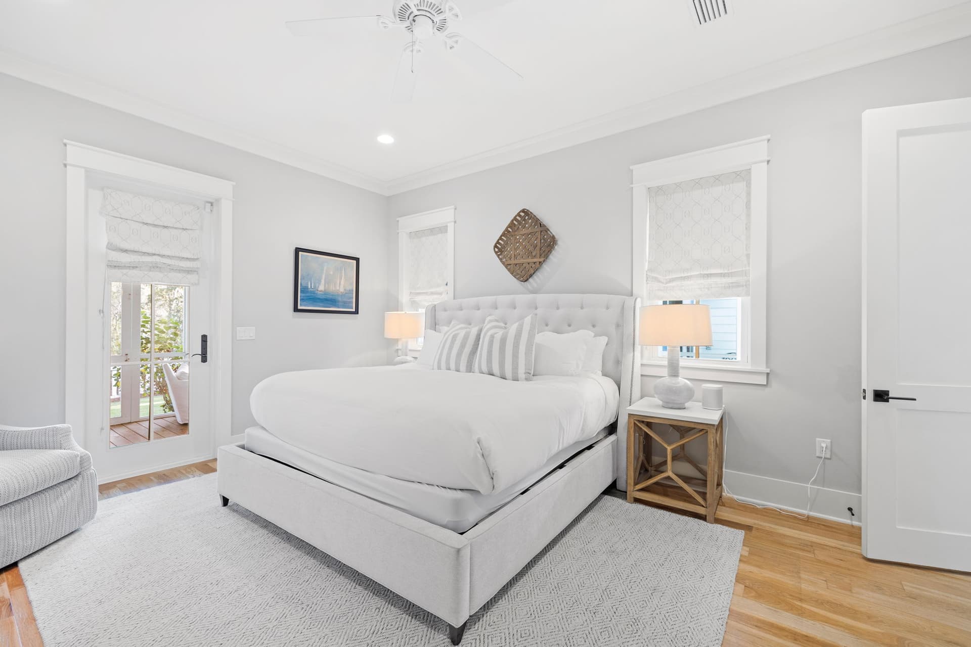 Sunflower Place - Image 12