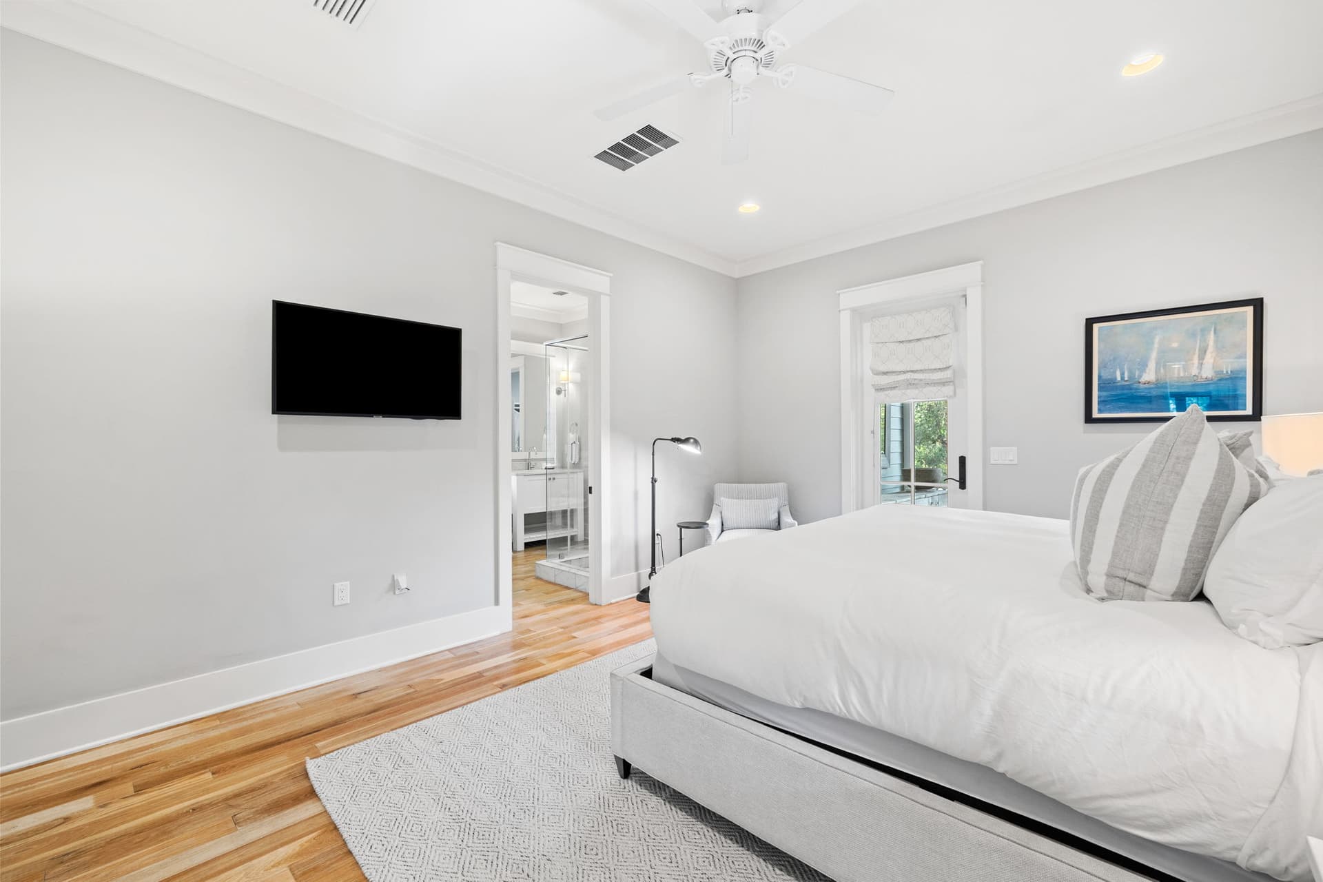 Sunflower Place - Image 13