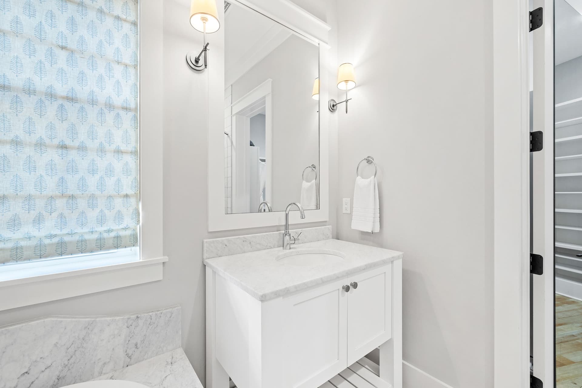 Sunflower Place - Image 26