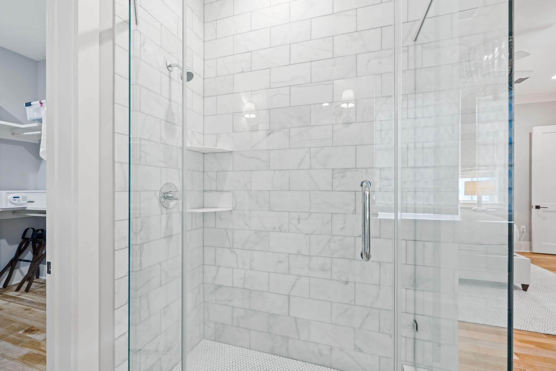 Sunflower Place - Image 28