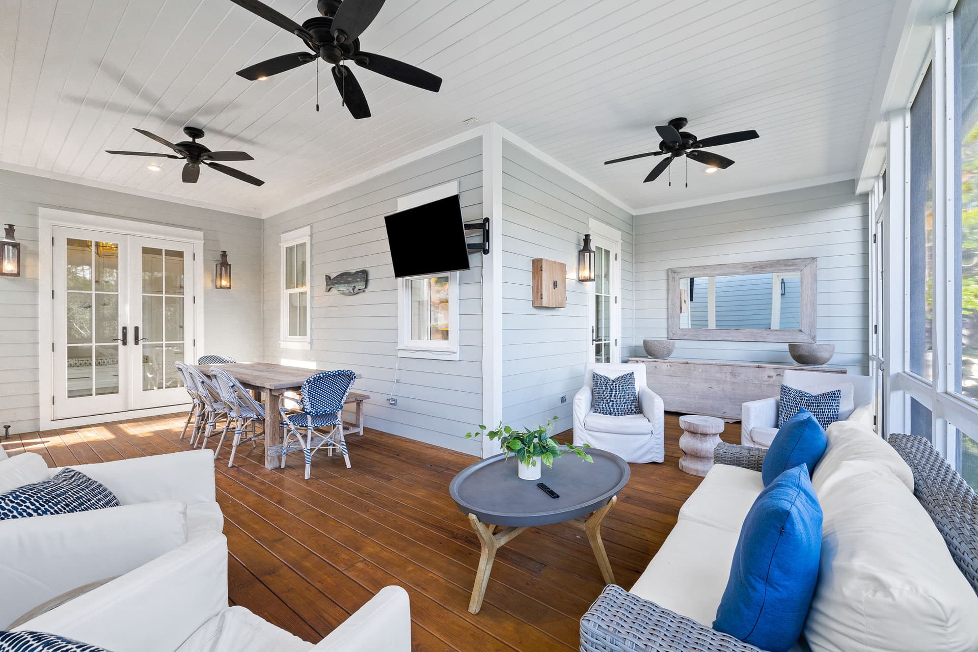 Sunflower Place - Image 8