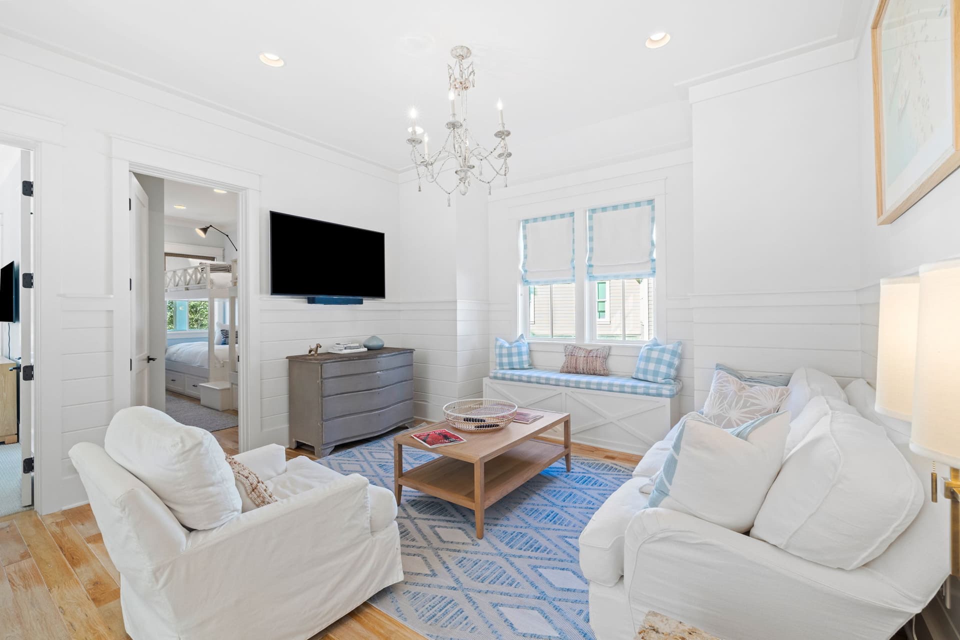 Sunflower Place - Image 10