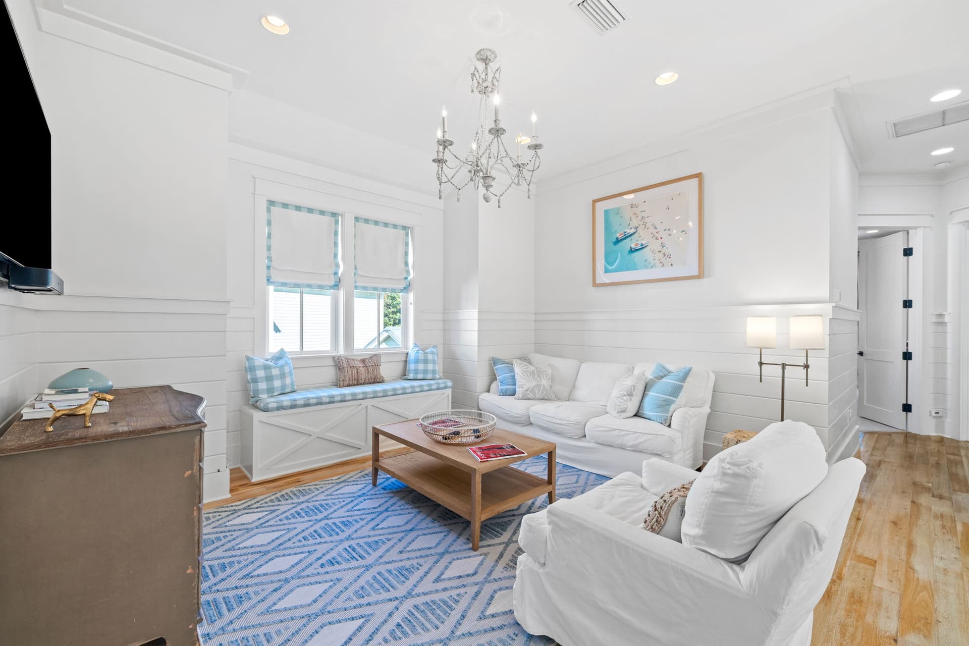 Sunflower Place - Image 11