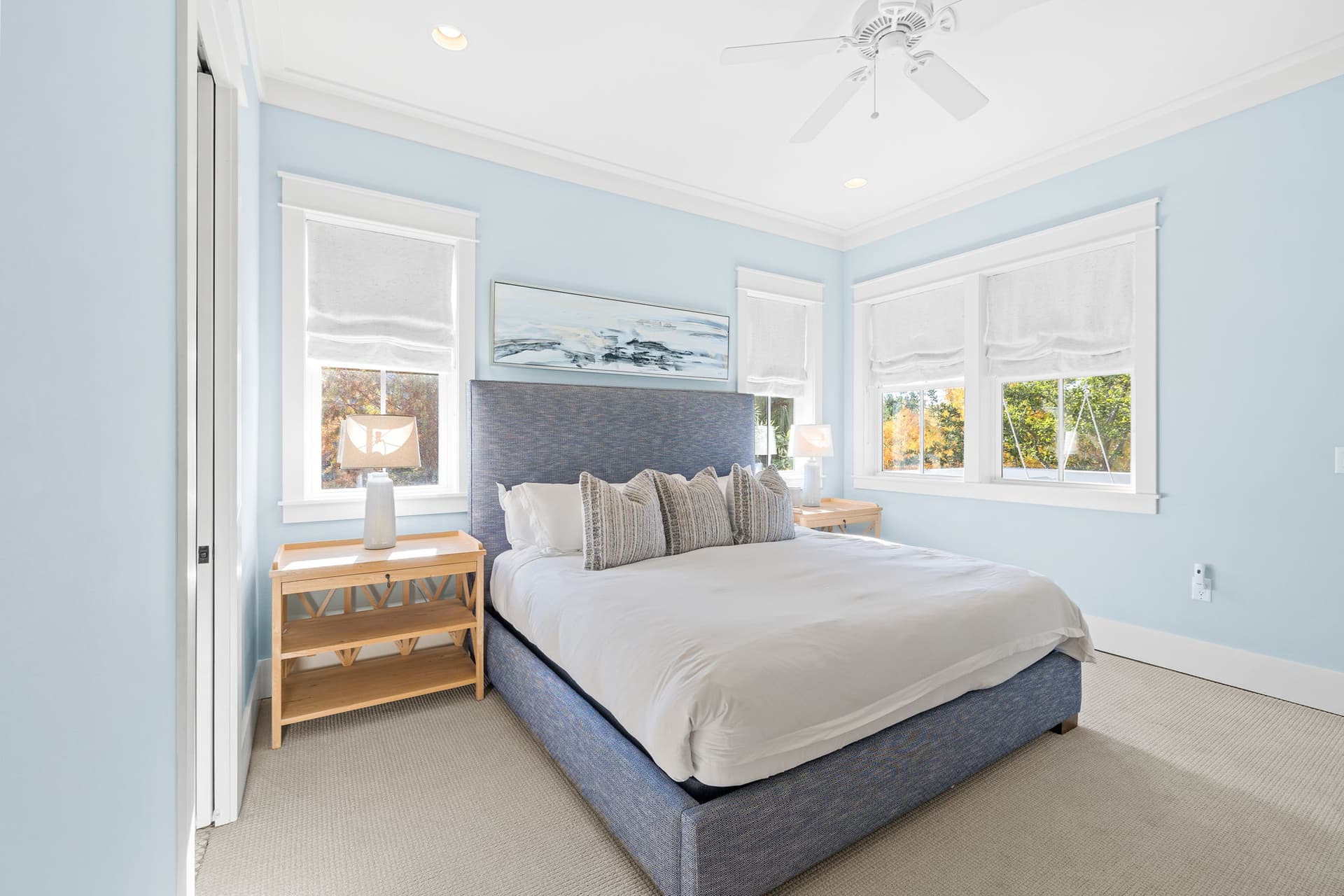 Sunflower Place - Image 14