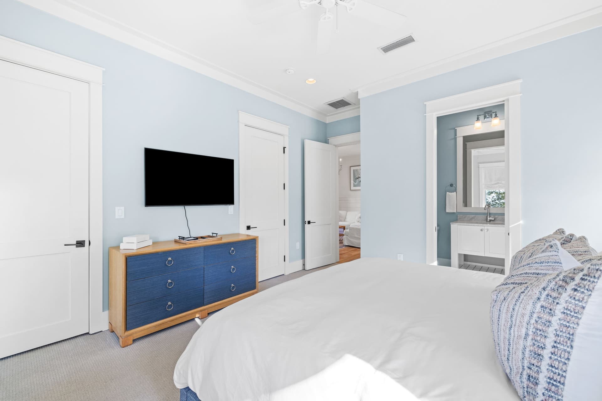 Sunflower Place - Image 15