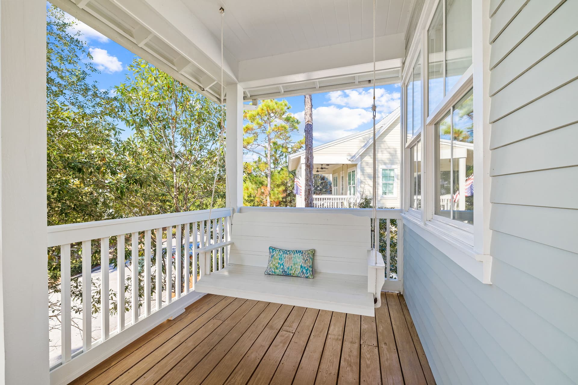 Sunflower Place - Image 36