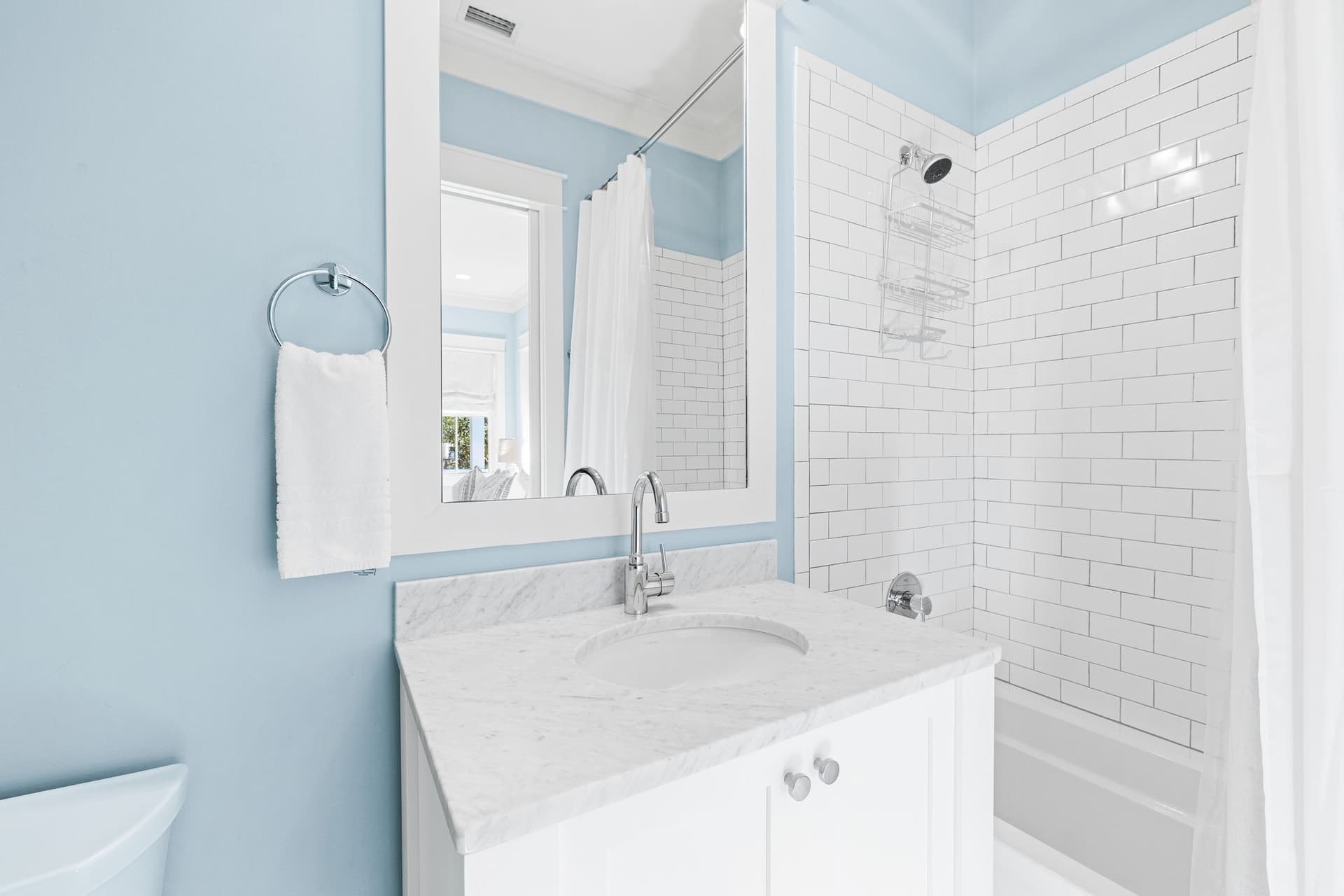 Sunflower Place - Image 29