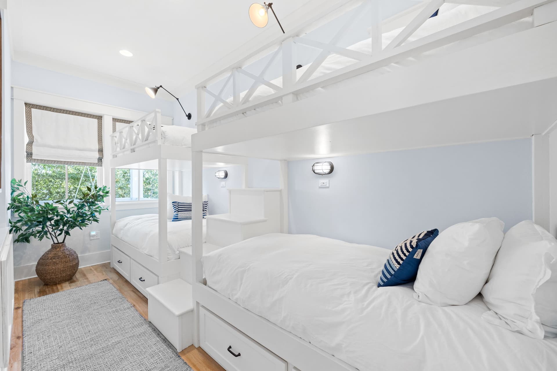 Sunflower Place - Image 16