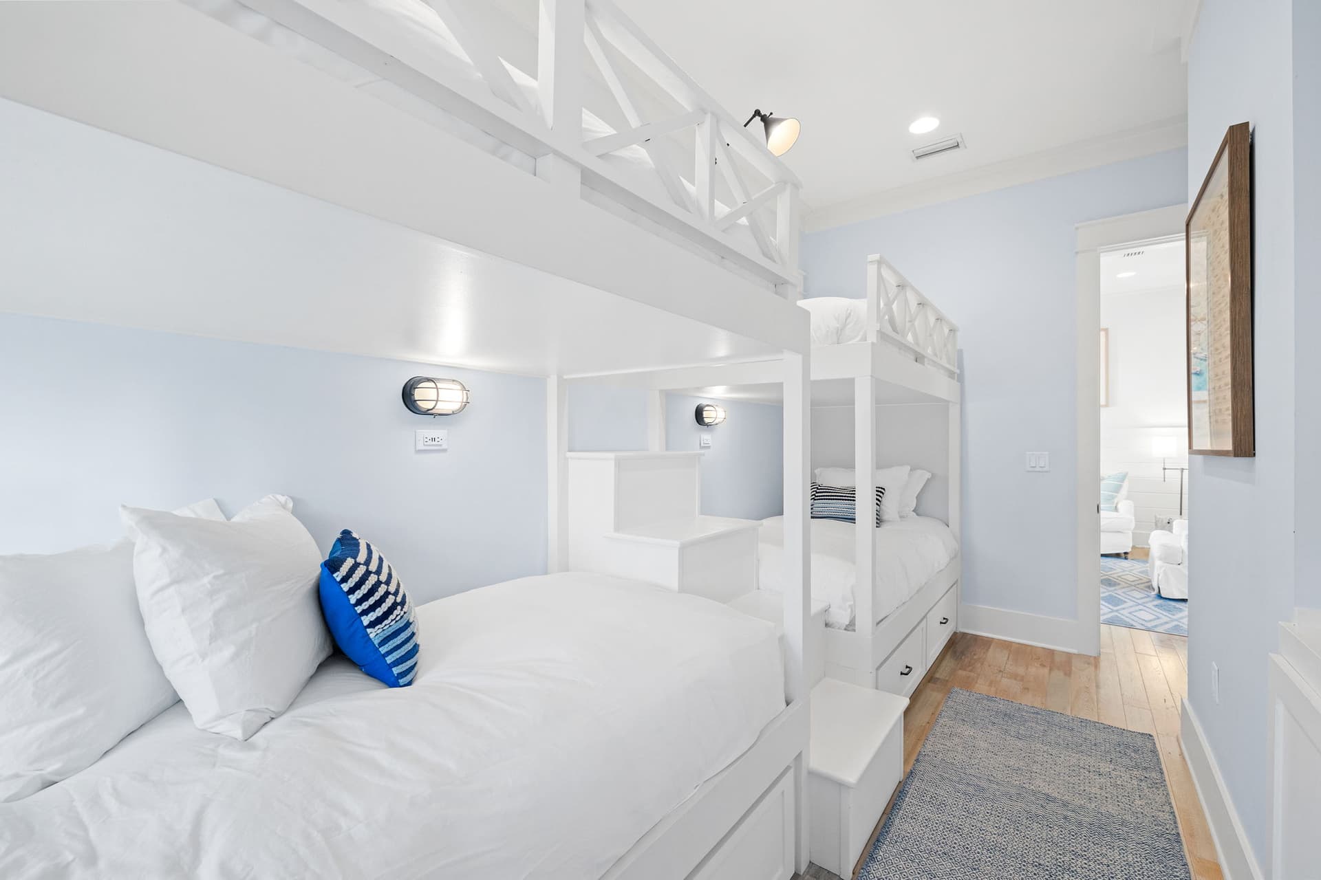 Sunflower Place - Image 17