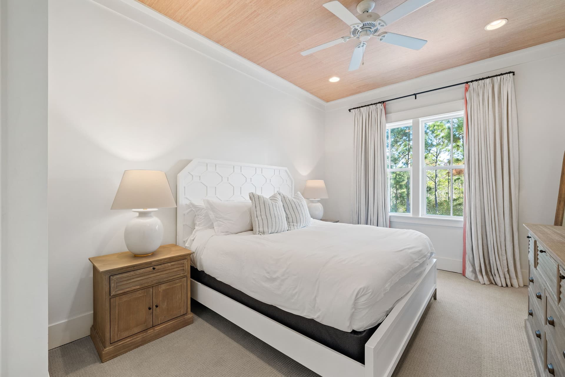 Sunflower Place - Image 18