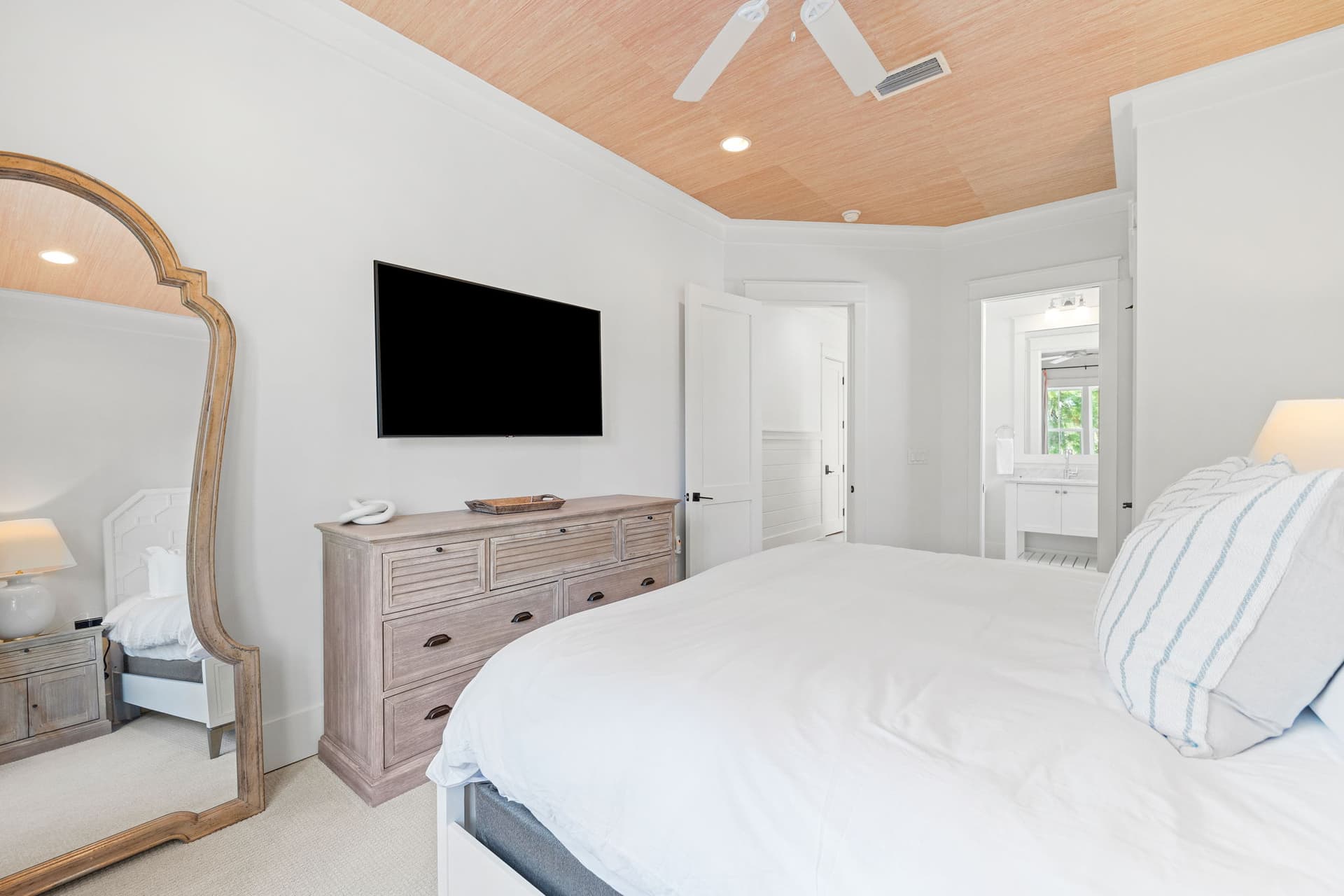 Sunflower Place - Image 19