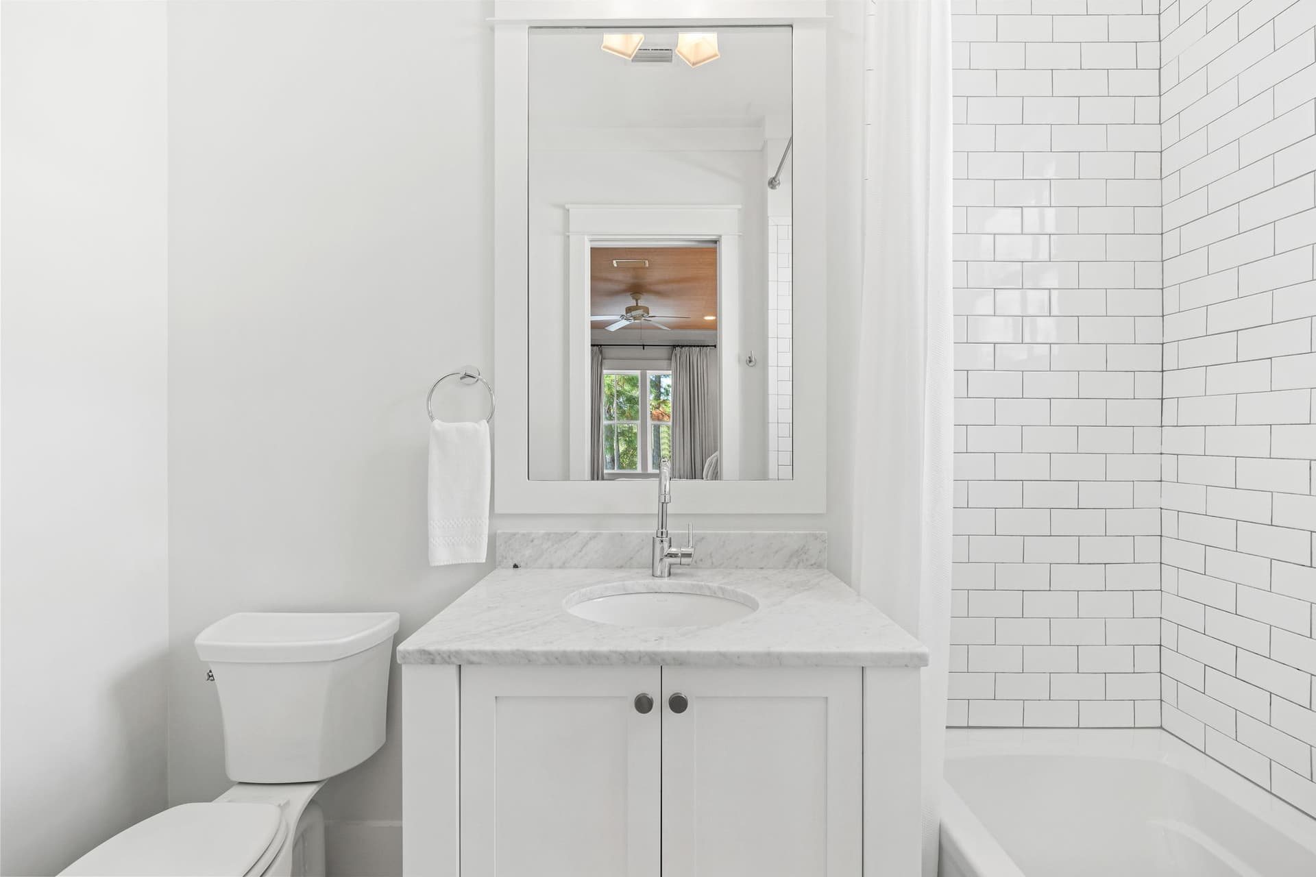 Sunflower Place - Image 30