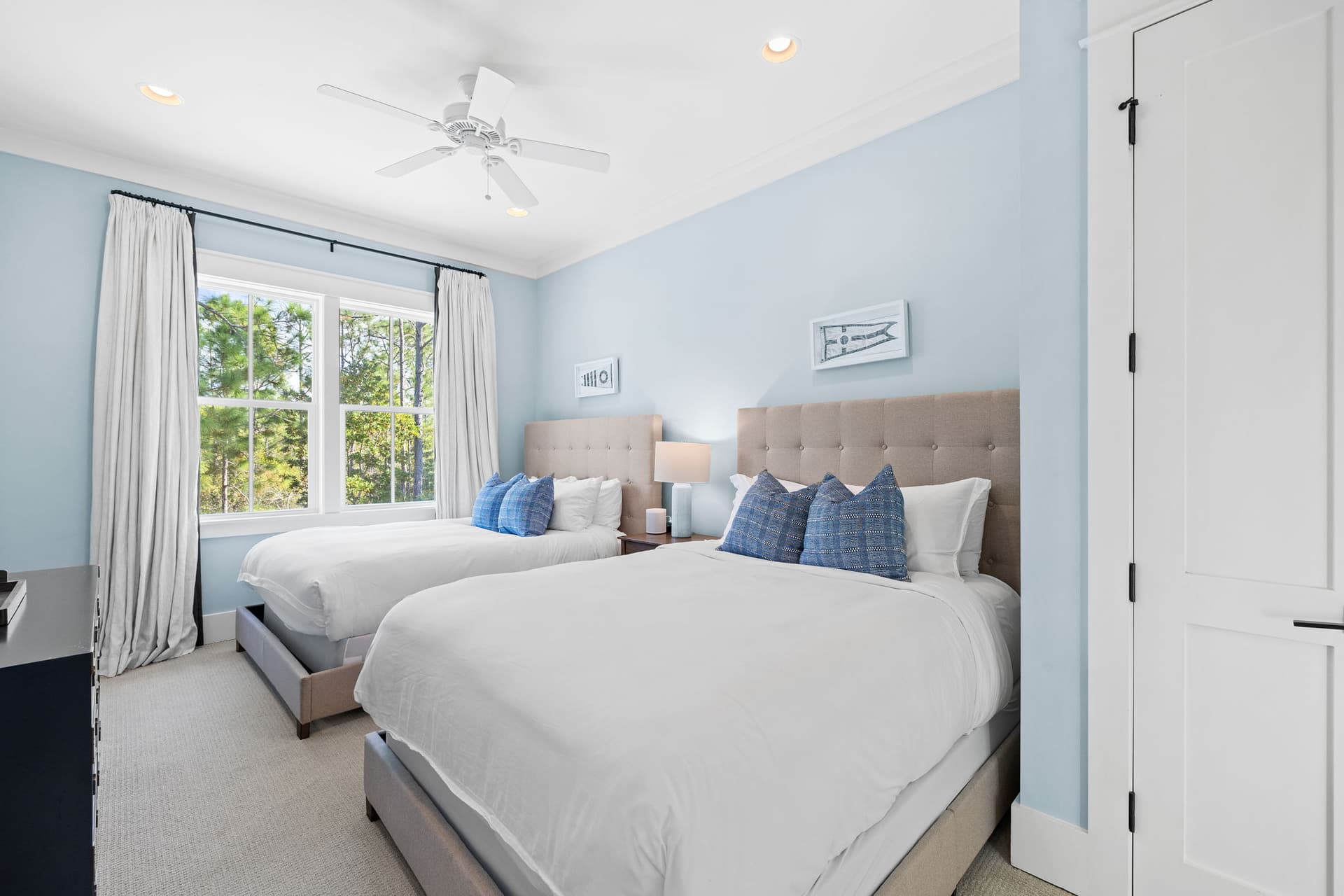 Sunflower Place - Image 20