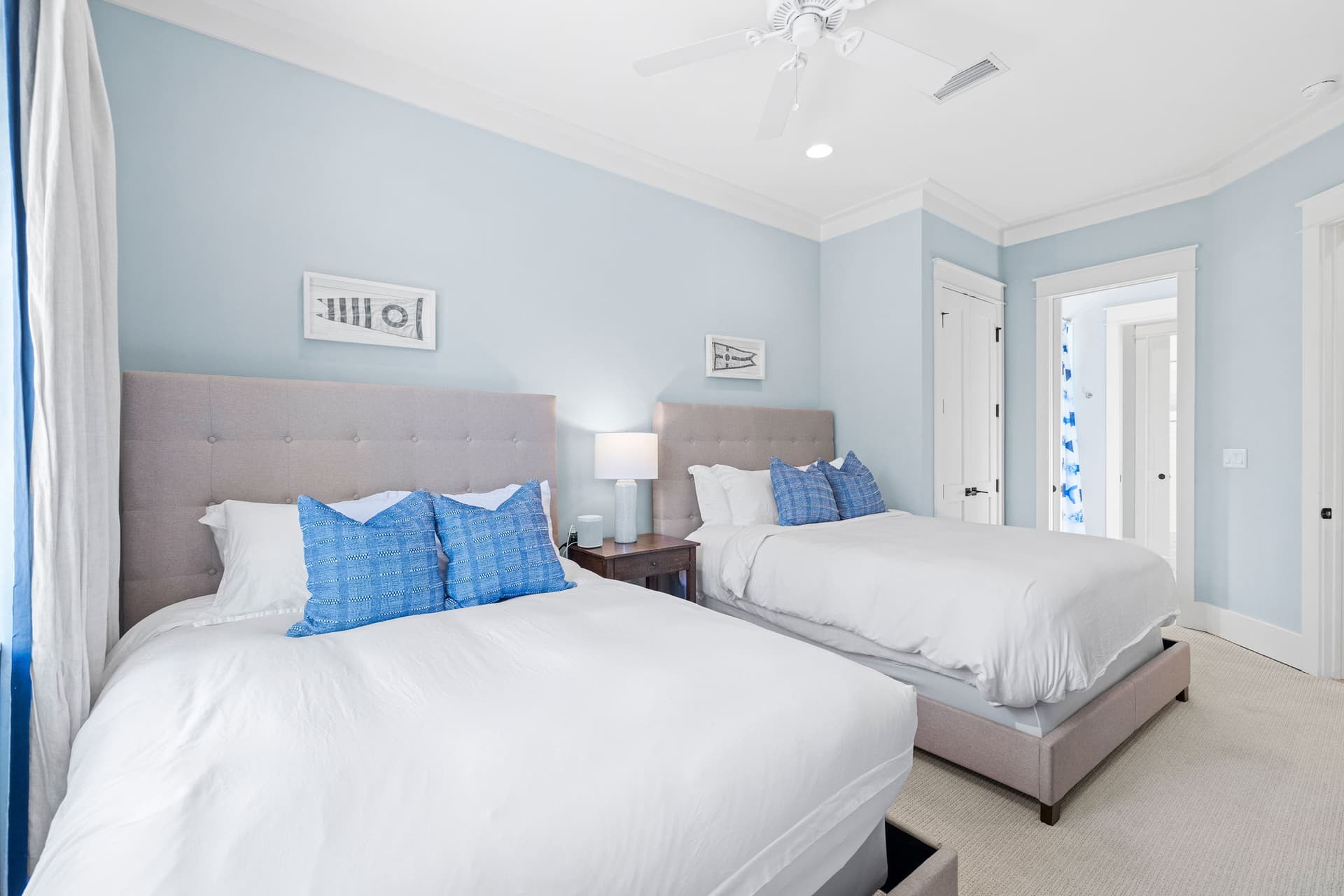 Sunflower Place - Image 21